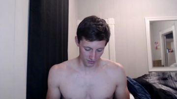 Mrjaxon12  13-10-2021